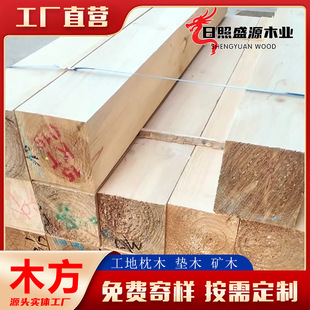 ľ���S�Ҽӹ�������ľ�|ľ��������O��|ľ�F·܉���Vľ��ľ��ľ