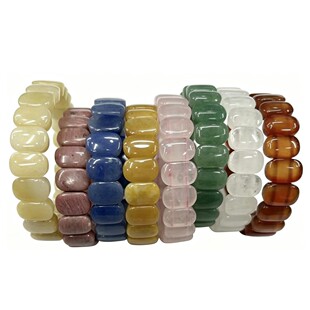 ��Ȼˮ����ʯ���ŷ۾��|�����ɫ��Ȧ�ִ��羳�ƷС��ins�L����