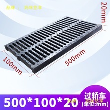 ˮwˮwˮӘ֬ͺϏN؜w