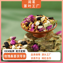 õ�廨ɣ�����߲��B�����䷽Ů�����ݲ蹤�S����軨���ز�