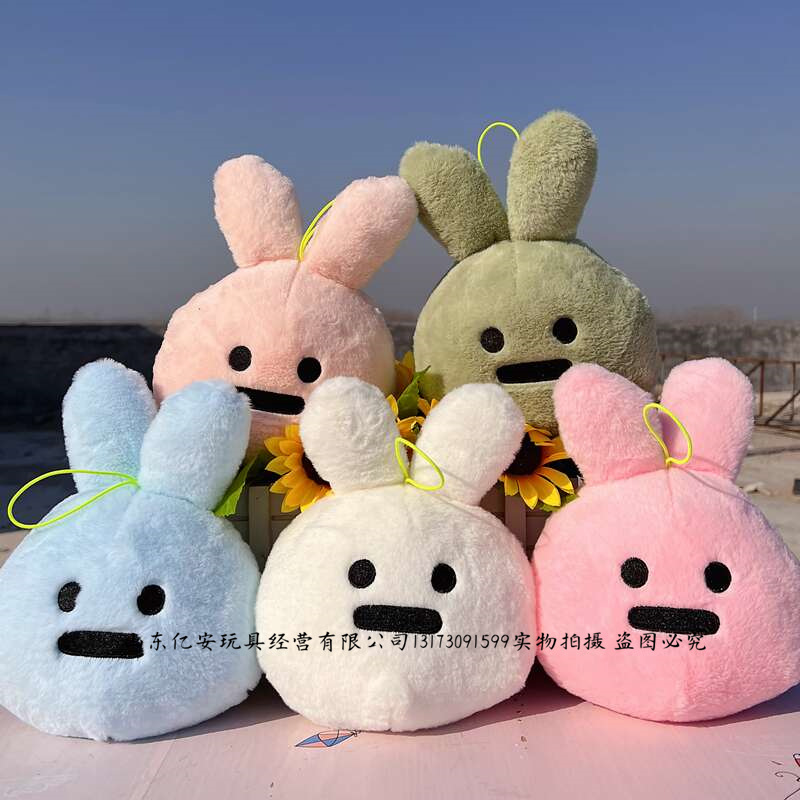 微信图片_20221219135254_副本