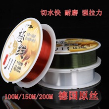 ��100�םO��̨������Ӿ��M��ԭ�z���ʹ��·����������~��