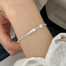 ����ʱ������С������Ů����ɭϵС���¾��������ֻ��ٴ��������