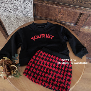 ��}���˲��Q�������Ρ�Ůͯӡ���L���l��+��ëǧ�B���ȹ