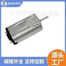 N30�R�_ N30늙C ��Ť�� ��������i�ߣ�С��늣���ߣ�늄���ˢ