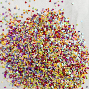 �S��pvc��ɫ��Ƭ�ò��W������ʷ�Rķ�����ԭ�����l