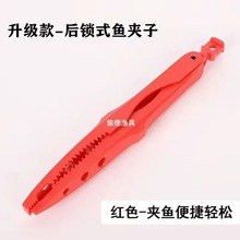 ~ץ~AӊA~ȡ~~Q~Q๦܊A