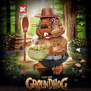 �ÿ�7073�ɐ�������ͯ����ƴ�bģ�ͷeľ��Ů���[�����2025�¿�