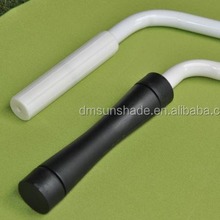 �֓u��s�������������������֓u�їU