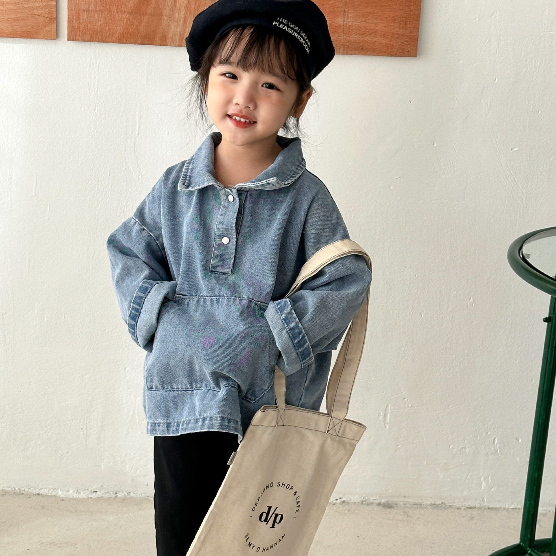 2023-01-08 095436.jpg