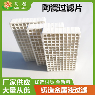 �մ��^�VƬ�S�����l��C�մ��^�V�W�Xˮ�Fˮ�^�V������ʯ�մ��d�w