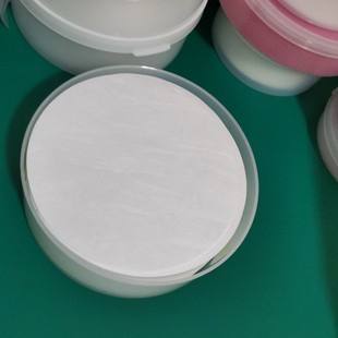 J 86inch Paper Vick 0 Pieces 12inch Isolation Dust-Free Paper Tai 10 Paper Isolation Inch Anti-Static 8 Gasket Other G3