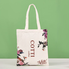 �Ʒ�V�淫����������h��ُ�ﶨ���D���V���޲���I������ӡlogo