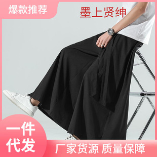 �hԪ���Ї��L���z��ѝ���ȹѝ�и����h���ɚ⹫������͹��L���b