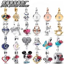 �羳���Ndiy�Ϲ��R܇�������������ĺ�������������C������l