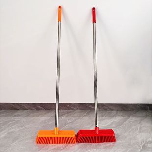 �L���l���gˢ��ˢ�ӼӺ��̖�ذ��坍ԡ�Ҽ����L��Ӳë�坍ˢһ��