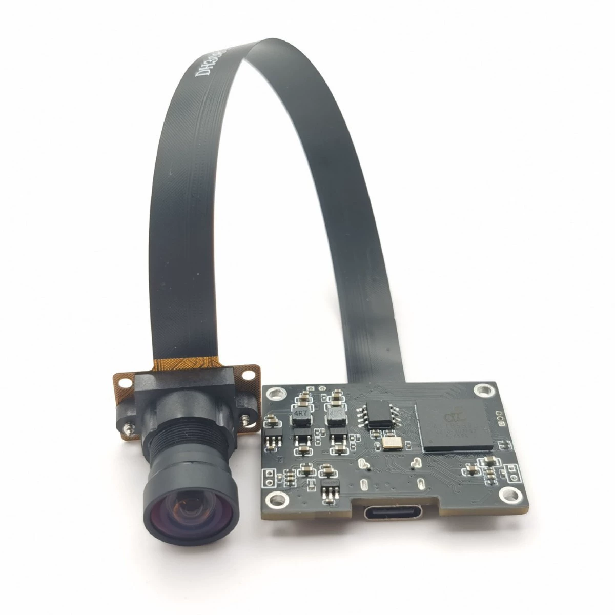 Модуль камеры 1200W 4K USB3.0 1/2.3" CMOS IMX577 12.3MP