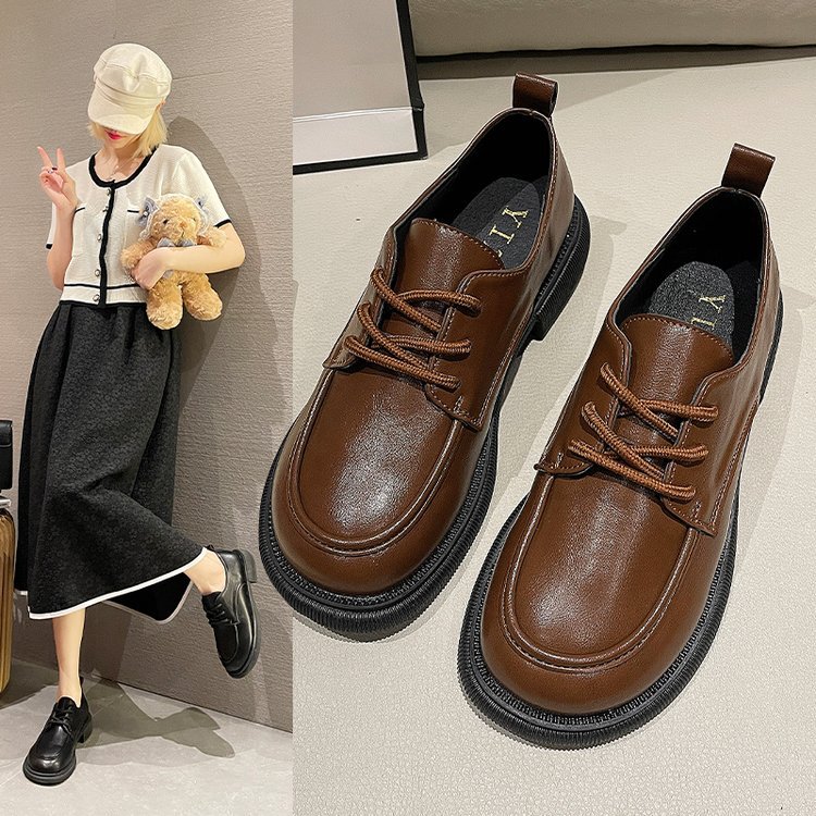 gm6WifKnzdTvlDvTUnbRc4DzZ1ctQLkB3aST