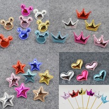 ���b�������� �ʹ� ����������Ʒ�����決ģ������^�