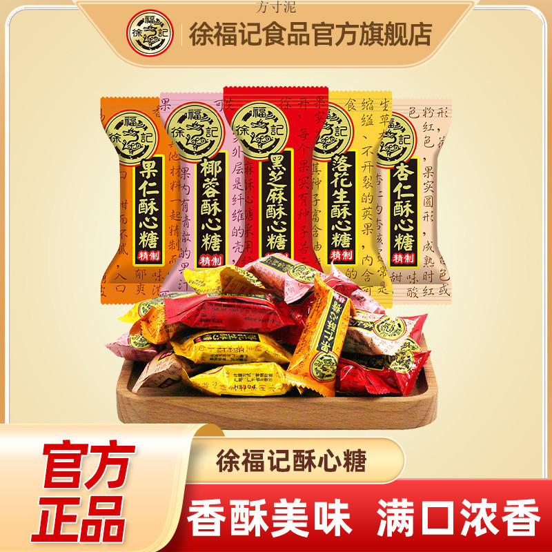 637021c8-fbd7-4d63-bcf3-4ede5fdad946.jpe