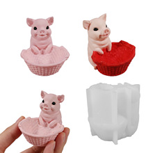 �羳С�i����@Ϟ�T����֬���zģ�� ���zdiy�ɐۄ����iʯ�໨��