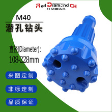 Mϵ�����X������^Mission40����L���_�����O��򾮵V�ø�Ʒ�|