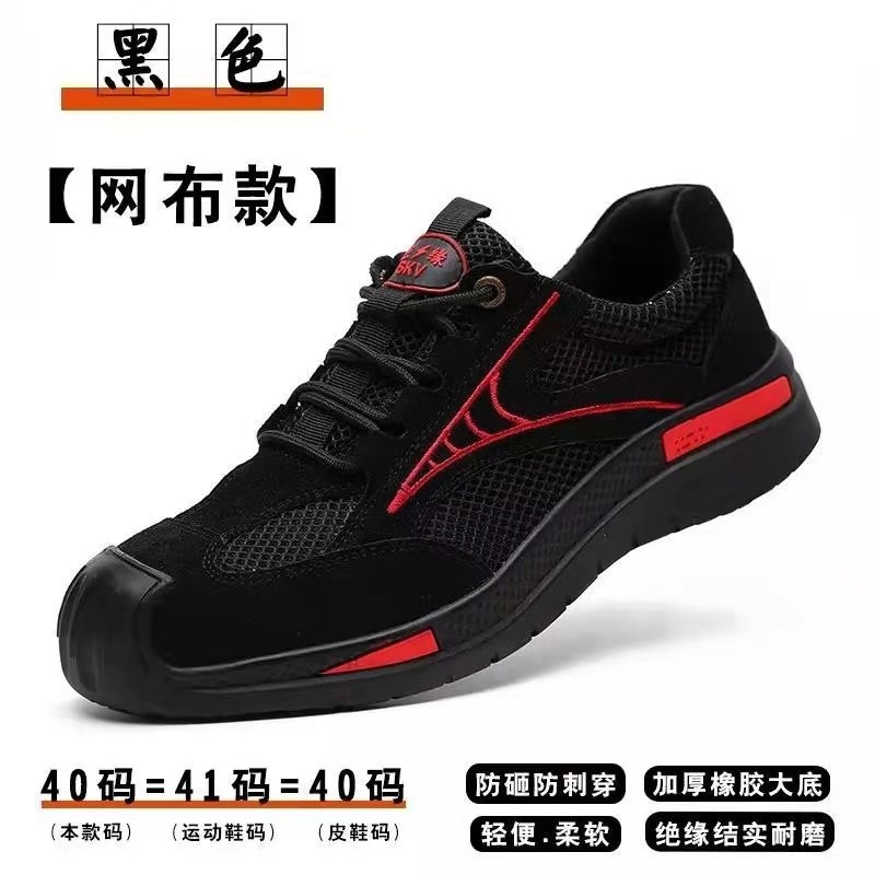 9f6f9edd2f024736d0e7d005648674