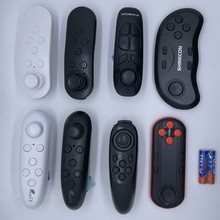 VR���R�{���b�����{���ֱ�VR���R�������