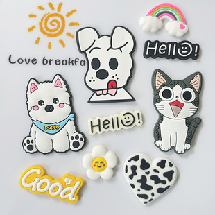 �¿�PVCܛ�zС��С؈�NƬЬ���ռ{���֙C��늄�܇ˮ��DIY�l�A���