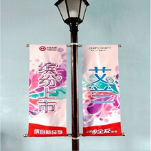 ���U����U��������p�涨�Ƒ���С�^�R·߅늾��U�V���Ƶ�����R