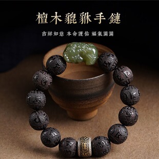 ���������������С�~��̴�ִ����ߙn�Y�����������͸��H�I��