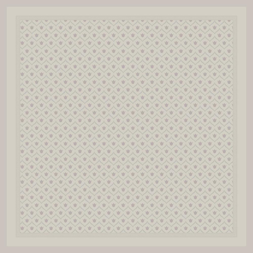 FANXIN 110*110 Шарф-хиджаб: цифровой принт Barli, Малайзия Hui Bao Tu Turtle Sunscar, 44 цветов