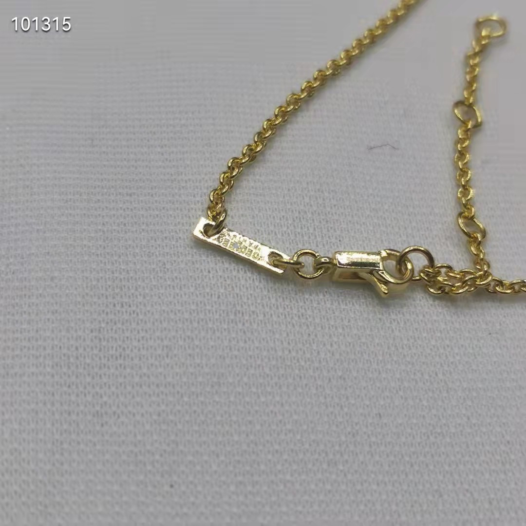 微信图片_20211108094132