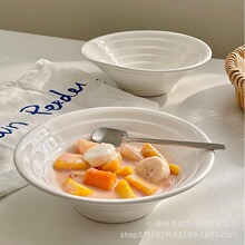 ins�n���L���יM�y�����������뜫��ϡ���������ʽ���s��̖���