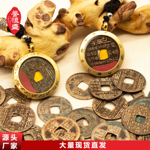 ��ɰɽ������헵���朒���[������~�X�������X�o����ƽ������