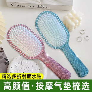 �¿��荰�Ħˮ���羳�N荚�|��Ħ��M荱�yŮʿ�����l��F؛