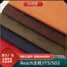 �F؛��ö������Ƥ�q����ȫ������󿗆���ĥë¹Ƥ�q�ﶬ�r�b����