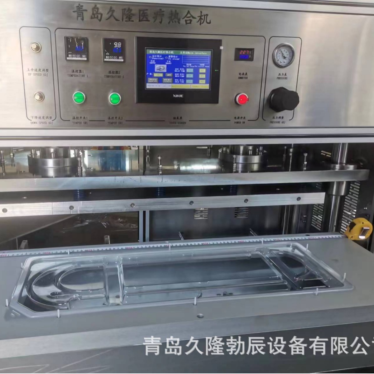 �Ű�ֽ�Ⱥϻ���͸��ֽ�Ⱥϻ����Ű�ֽ���ܷ����͸��ֽ�Ⱥ��ȷ��