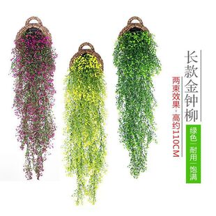 ������R���͏d���P�����bڒ�����͏d�׃��@���ڼٻ����ϵ��m