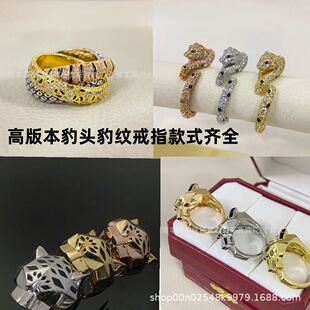 ���Ҹ߰汾���^���y�荹����U�ս�ָ��Ůͬ����H��羳ֱ�����l