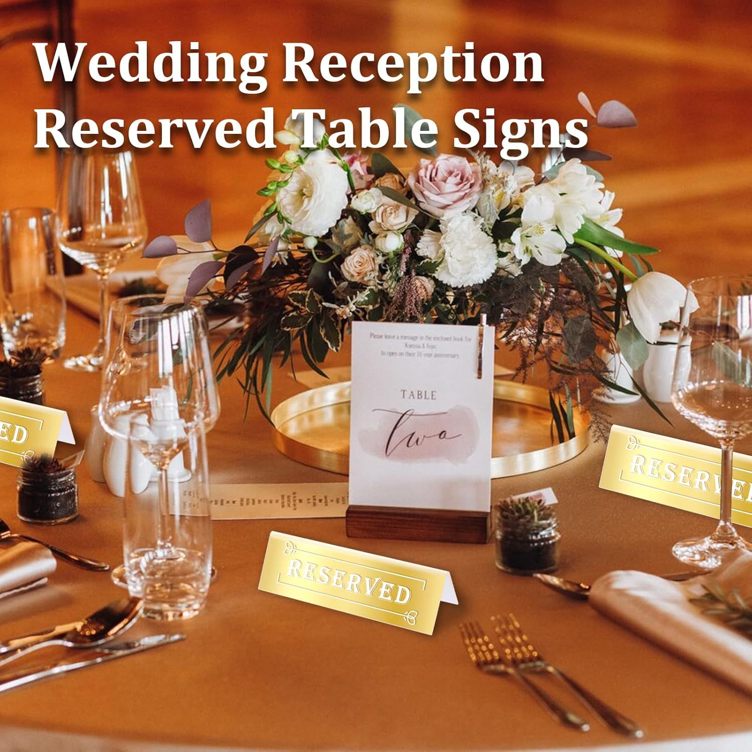 81I8XY1YjFL._AC_SL1500_