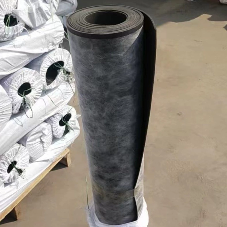 Войлок для звукоизоляции, спальня, антишумное одеяло, потолок, снижение шума, стенная панель, акустический ватин KTV, звукоизоляционная панель стен