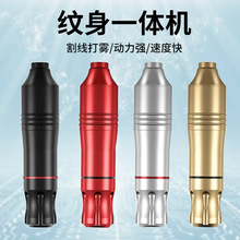 �y���P �ڽ����y���R�_�P �İ��P�y��C���ֹ��Դ�����ֱ����b