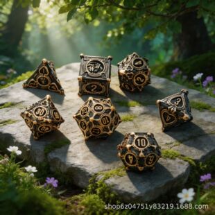 ���ٓ����DND�������b�����wTRPG���K�����c���³ǽ�ɫ����COC��