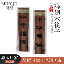 Auľӷû偸߶˷ù͸ߜ،ľ;ߏSl