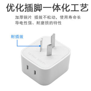 3�D2���^�D�Q�����D���ײ����๦�ܶ�׼��ô��ʟo�����С����