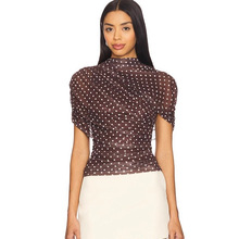 ����IС���c����T��С��Ů2025�ļ��¿�Wӡ�����Ůʿ����