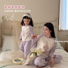 ��С��HeyHoney�H��˯�´��ļ�Ī������Ůͯ�Ҿӷ����b-210102