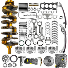 �l�әC�ؽM�׼����S���r�׼��m����S������P�������� 2AZ-FE