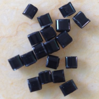 现货SABIC  LEXAN系列PC耐寒超韧 EXL1414T黑色原料  SABIC代理商